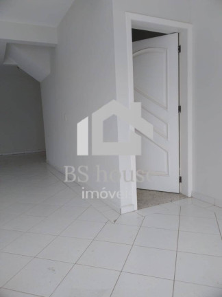 Imagem Sobrado com 3 Quartos à Venda, 164 m² em Vila Alice - Santo André Imagem Sobrado com 3 Quartos à Venda, 164 m² em Vila Alice - Santo André