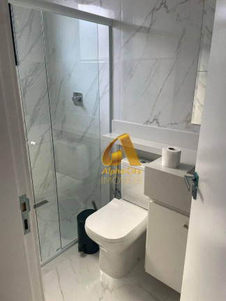 Imagem Casa com 4 Quartos à Venda, 330 m² em Alphaville - Santana De Parnaíba Imagem Casa com 4 Quartos à Venda, 330 m² em Alphaville - Santana De Parnaíba