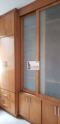 Imagem Apartamento com 2 Quartos à Venda, 50 m² em Jardim Ampliação - São Paulo Imagem Apartamento com 2 Quartos à Venda, 50 m² em Jardim Ampliação - São Paulo