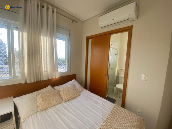 Imagem Apartamento com 3 Quartos à Venda, 239 m² em Agronômica - Florianópolis Imagem Apartamento com 3 Quartos à Venda, 239 m² em Agronômica - Florianópolis