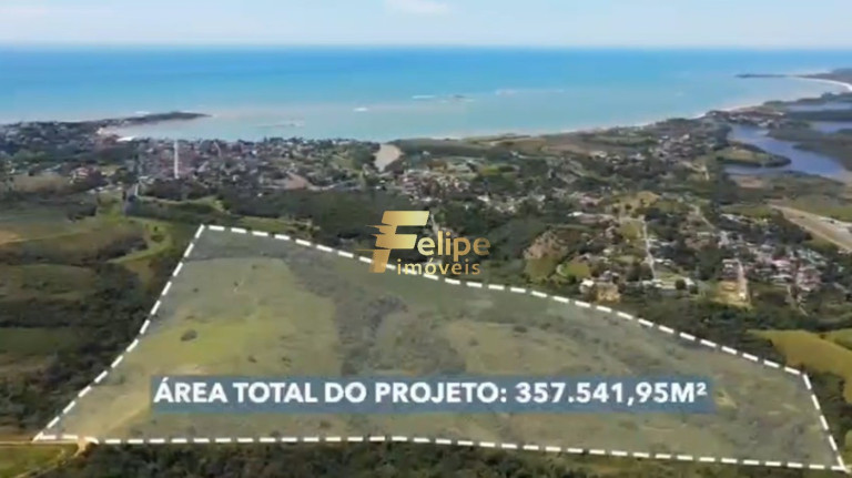 Imagem Imóvel à Venda,  em Meaípe - Guarapari