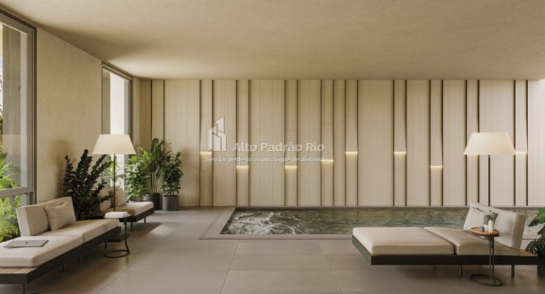 Imagem Apartamento com 2 Quartos à Venda, 99 m² em Botafogo - Rio De Janeiro Imagem Apartamento com 2 Quartos à Venda, 99 m² em Botafogo - Rio De Janeiro