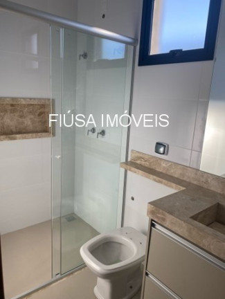 Imagem Casa com 3 Quartos à Venda, 250 m² em Bonfim Paulista - Bonfim Paulista Imagem Casa com 3 Quartos à Venda, 250 m² em Bonfim Paulista - Bonfim Paulista