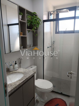 Imagem Apartamento com 2 Quartos à Venda, 64 m² em Quinta Da Primavera - Ribeirão Preto Imagem Apartamento com 2 Quartos à Venda, 64 m² em Quinta Da Primavera - Ribeirão Preto