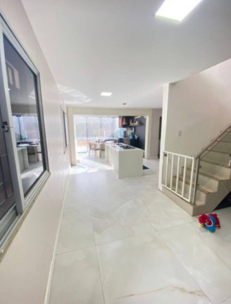 Imagem Casa com 3 Quartos à Venda, 170 m² em Farolândia - Aracaju Imagem Casa com 3 Quartos à Venda, 170 m² em Farolândia - Aracaju