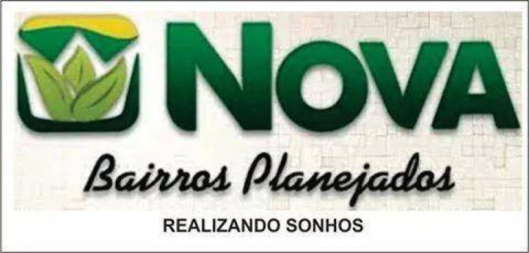 Imagem Terreno à Venda, 200 m² em Iranduba - Iranduba Imagem Terreno à Venda, 200 m² em Iranduba - Iranduba