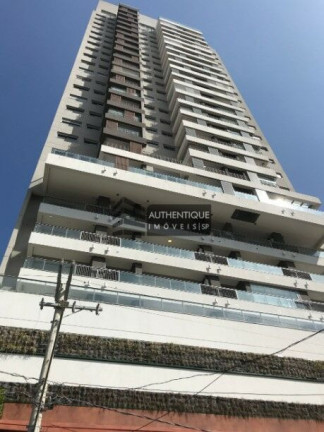 Apartamento com 2 Quartos à Venda, 63 m² em Butantã - São Paulo