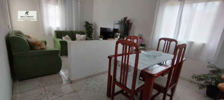 Imagem Chácara com 2 Quartos à Venda, 2.000 m² em Alto Da Serra - São Roque Imagem Chácara com 2 Quartos à Venda, 2.000 m² em Alto Da Serra - São Roque