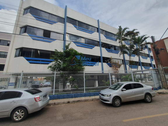 Imagem Imóvel com 3 Quartos à Venda, 63 m² em Quadras Econômicas Lúcio Costa (guará) - Brasília Imagem Imóvel com 3 Quartos à Venda, 63 m² em Quadras Econômicas Lúcio Costa (guará) - Brasília