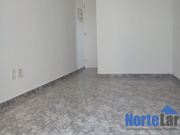Imagem Apartamento com 2 Quartos à Venda, 48 m² em Parque Mandaqui - São Paulo