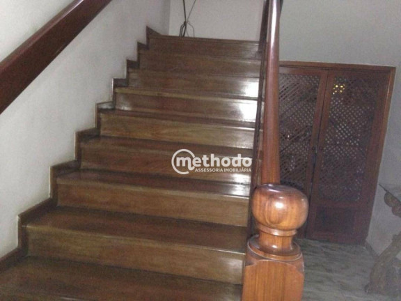 Imagem Casa com 4 Quartos à Venda, 253 m² em Vila Lemos - Campinas Imagem Casa com 4 Quartos à Venda, 253 m² em Vila Lemos - Campinas
