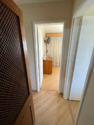 Imagem Apartamento com 2 Quartos à Venda, 90 m² em Vila Dom Pedro I - São Paulo