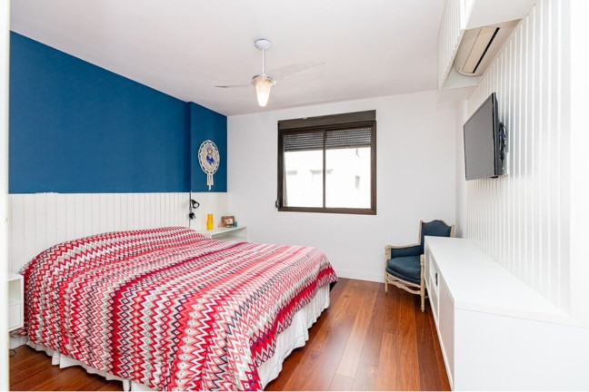 Imagem Apartamento com 2 Quartos à Venda, 183 m² em Jardim Paulista - São Paulo Imagem Apartamento com 2 Quartos à Venda, 183 m² em Jardim Paulista - São Paulo