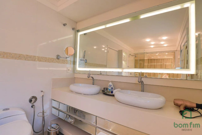Imagem Casa com 5 Quartos à Venda, 512 m² em Laje De Pedra - Canela Imagem Casa com 5 Quartos à Venda, 512 m² em Laje De Pedra - Canela