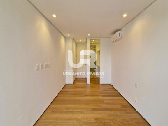 Imagem Casa com 6 Quartos à Venda, 421 m² em Riviera | Módulo 11 - Bertioga
