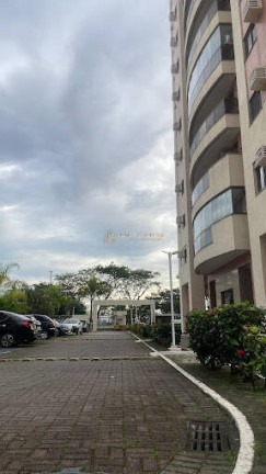 Imagem Apartamento com 2 Quartos à Venda, 140 m² em Barra Olímpica - Rio De Janeiro