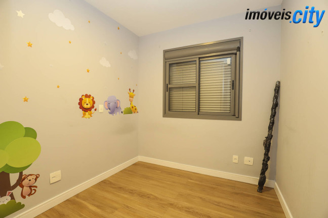 Imagem Apartamento com 1 Quarto para Alugar, 72 m² em Barra Funda - São Paulo Imagem Apartamento com 1 Quarto para Alugar, 72 m² em Barra Funda - São Paulo