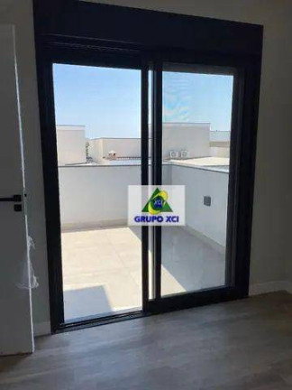 Imagem Casa com 3 Quartos à Venda, 215 m² em Parque Brasil 500 - Paulínia Imagem Casa com 3 Quartos à Venda, 215 m² em Parque Brasil 500 - Paulínia
