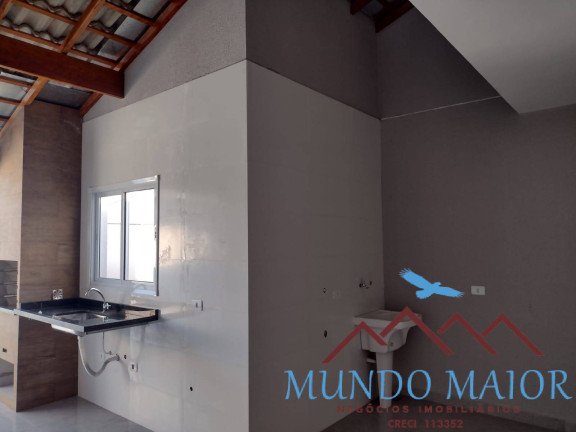 Imagem Apartamento com 2 Quartos à Venda, 100 m² em Vila Curuça - Santo André Imagem Apartamento com 2 Quartos à Venda, 100 m² em Vila Curuça - Santo André