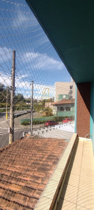 Imagem Casa com 3 Quartos à Venda, 110 m² em Centro - Ribeirão Pires