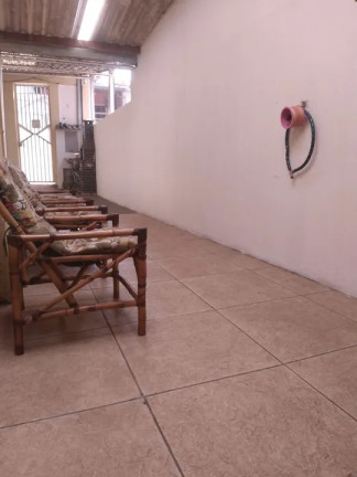 Imagem Casa com 2 Quartos à Venda, 180 m² em Jardim Nova Cotia - Cotia Imagem Casa com 2 Quartos à Venda, 180 m² em Jardim Nova Cotia - Cotia