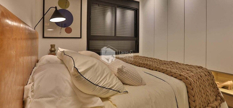 Imagem Apartamento com 2 Quartos à Venda, 64 m² em Jardim São Paulo(zona Norte) - São Paulo Imagem Apartamento com 2 Quartos à Venda, 64 m² em Jardim São Paulo(zona Norte) - São Paulo