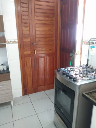 Imagem Casa com 4 Quartos à Venda,  em Nova Suíça - Nova Friburgo