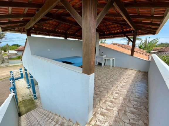 Imagem Casa com 3 Quartos à Venda, 100 m² em Salinas - Balneário Barra Do Sul Imagem Casa com 3 Quartos à Venda, 100 m² em Salinas - Balneário Barra Do Sul