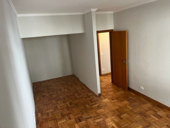 Imagem Imóvel com 2 Quartos à Venda, 98 m² em Santa Cecília - São Paulo Imagem Imóvel com 2 Quartos à Venda, 98 m² em Santa Cecília - São Paulo
