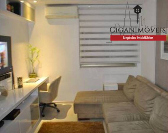 Imagem Apartamento com 4 Quartos à Venda, 166 m² em Barra Da Tijuca - Rio De Janeiro Imagem Apartamento com 4 Quartos à Venda, 166 m² em Barra Da Tijuca - Rio De Janeiro