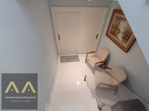 Imagem Casa à Venda, 405 m² em Alphaville - Barueri Imagem Casa à Venda, 405 m² em Alphaville - Barueri