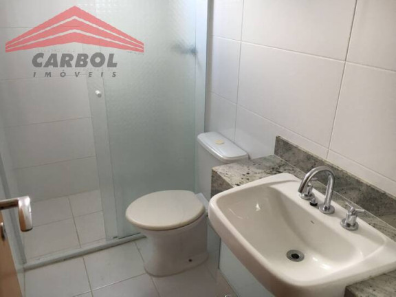 Imagem Apartamento com 4 Quartos à Venda, 122 m² em Jardim Bonfiglioli - Jundiaí Imagem Apartamento com 4 Quartos à Venda, 122 m² em Jardim Bonfiglioli - Jundiaí