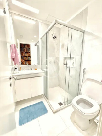 Imagem Apartamento com 4 Quartos à Venda, 228 m² em Chateau Bouganville Lifestyle - Goiânia Imagem Apartamento com 4 Quartos à Venda, 228 m² em Chateau Bouganville Lifestyle - Goiânia