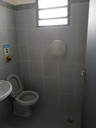 Imagem Casa com 11 Quartos à Venda, 253 m² em Socorro - São Paulo Imagem Casa com 11 Quartos à Venda, 253 m² em Socorro - São Paulo