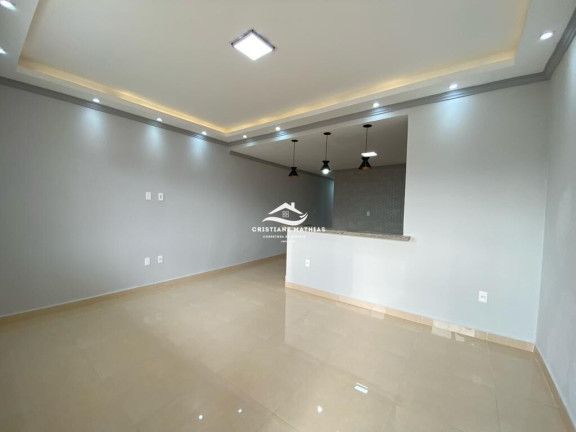 Imagem Casa com 2 Quartos à Venda, 105 m² em Jardim Atlântico Leste (itaipuaçu) - Maricá Imagem Casa com 2 Quartos à Venda, 105 m² em Jardim Atlântico Leste (itaipuaçu) - Maricá
