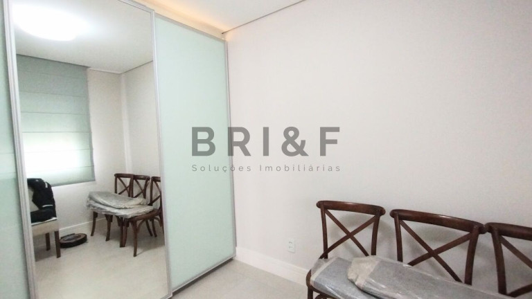 Imagem Apartamento com 2 Quartos à Venda, 83 m² em Vila Mascote - São Paulo Imagem Apartamento com 2 Quartos à Venda, 83 m² em Vila Mascote - São Paulo