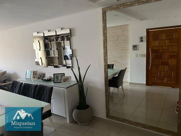 Imagem Sobrado com 3 Quartos à Venda, 240 m² em Freguesia Do ó - São Paulo Imagem Sobrado com 3 Quartos à Venda, 240 m² em Freguesia Do ó - São Paulo