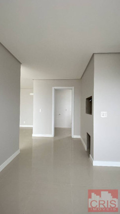 Imagem Apartamento com 3 Quartos à Venda, 101 m² em Cidade Alta - Bento Gonçalves