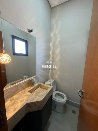 Imagem Casa com 3 Quartos à Venda,  em Vila Rubens - Indaiatuba