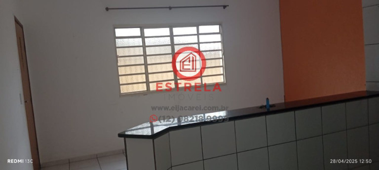 Imagem Imóvel com 2 Quartos à Venda, 63 m² em Jardim Flórida - Jacareí