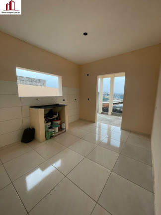 Imagem Sobrado com 2 Quartos à Venda, em Jardim Vitoria - Caieiras Imagem Sobrado com 2 Quartos à Venda, em Jardim Vitoria - Caieiras