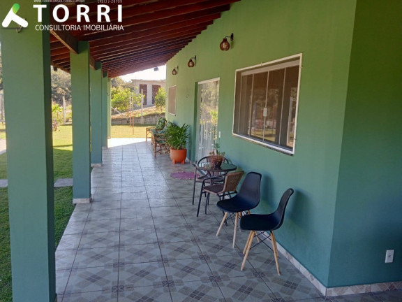 Imagem Imóvel com 1 Quarto à Venda, 80 m² em Gramadinho - Porto Feliz Imagem Imóvel com 1 Quarto à Venda, 80 m² em Gramadinho - Porto Feliz