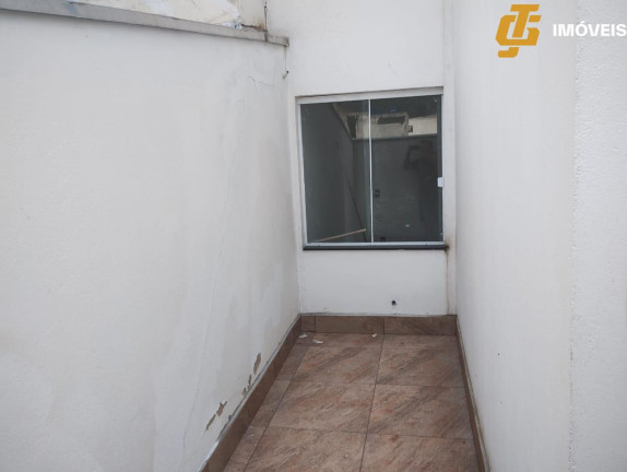 Imagem Apartamento com 2 Quartos à Venda, 67 m² em Rio Pequeno - Camboriú