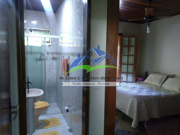 Imagem Chácara com 5 Quartos à Venda, 1.000 m² em Atibaia Imagem Chácara com 5 Quartos à Venda, 1.000 m² em Atibaia