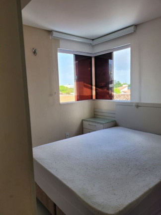 Imagem Apartamento com 2 Quartos à Venda, 56 m² em Bancários - João Pessoa