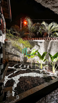 Imagem Sobrado com 3 Quartos à Venda, em Jardim Paulistano - Franca Imagem Sobrado com 3 Quartos à Venda, em Jardim Paulistano - Franca