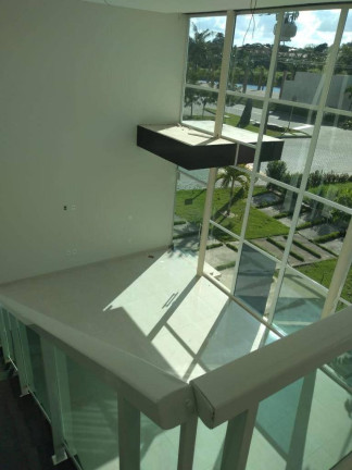 Imagem Casa com 4 Quartos à Venda, 380 m² em Lagoa Seca - Lagoa Seca