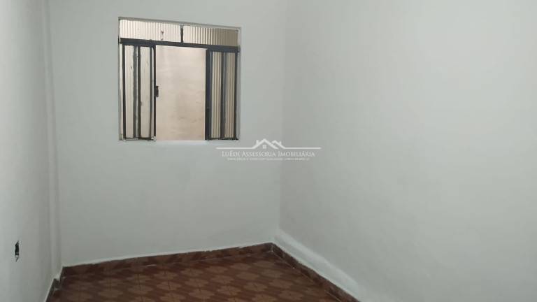 Imagem Casa com 3 Quartos para Alugar, 110 m² em Jardim Santa Terezinha (zona Leste) - São Paulo Imagem Casa com 3 Quartos para Alugar, 110 m² em Jardim Santa Terezinha (zona Leste) - São Paulo