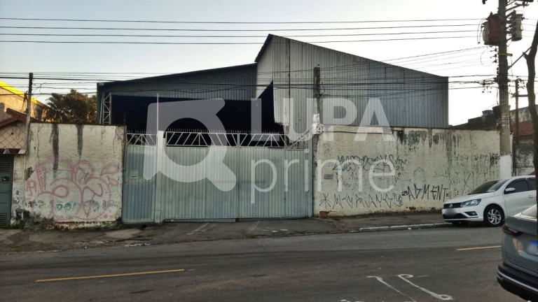 Imagem Imóvel Comercial à Venda, 790 m² em Vila Medeiros - São Paulo Imagem Imóvel Comercial à Venda, 790 m² em Vila Medeiros - São Paulo