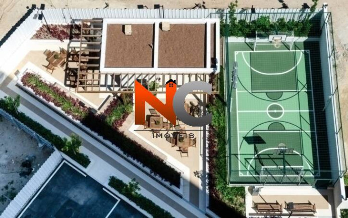Imagem Apartamento com 2 Quartos à Venda, 51 m² em Del Castilho - Rio De Janeiro Imagem Apartamento com 2 Quartos à Venda, 51 m² em Del Castilho - Rio De Janeiro